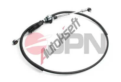 JPN Ta�n� lanko ru�n� p�evodovky JPN 60S0303-JPN, 60S0303-JPN