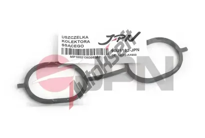 JPN Těsnění kolena sacího potrubí JPN 60U1102-JPN, 60U1102-JPN JPN Těsnění kolena sacího potrubí JPN 60U1102-JPN, 60U1102-JPN