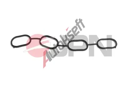 JPN T�sn�n� kolena sac�ho potrub� JPN 60U2051-JPN, 60U2051-JPN