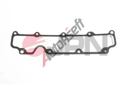 JPN T�sn�n� kolena sac�ho potrub� JPN 60U2084-JPN, 60U2084-JPN