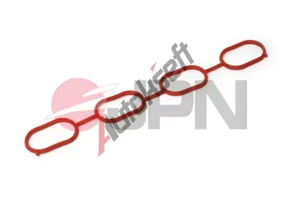 JPN Těsnění kolena sacího potrubí JPN 60U2085-JPN, 60U2085-JPN JPN Těsnění kolena sacího potrubí JPN 60U2085-JPN, 60U2085-JPN