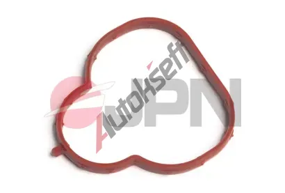 JPN T�sn�n� kolena sac�ho potrub� JPN 60U3039-JPN, 60U3039-JPN