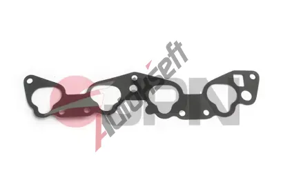 JPN T�sn�n� kolena sac�ho potrub� JPN 60U4014-JPN, 60U4014-JPN