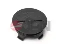 Uzav�rac� kryt va�kov� h��dele&nbsp;JPN&nbsp;&dash;&nbsp;JPN 60U4017-JPN