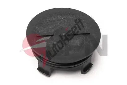 JPN Uzavírací kryt vačkové hřídele JPN 60U4017-JPN, 60U4017-JPN JPN Uzavírací kryt vačkové hřídele JPN 60U4017-JPN, 60U4017-JPN