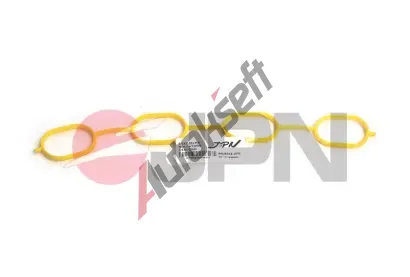 JPN T�sn�n� kolektoru v�fukov�ch plyn� JPN 60U8018-JPN, 60U8018-JPN