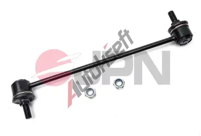 JPN Ty� / vzp�ra stabiliz�toru JPN 60Z0003-JPN, 60Z0003-JPN