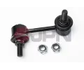 Ty� / vzp�ra stabiliz�toru&nbsp;JPN&nbsp;&dash;&nbsp;JPN 60Z0004-JPN