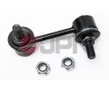 JPN Ty� / vzp�ra stabiliz�toru&nbsp;&dash;&nbsp;JPN 60Z0005-JPN