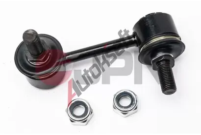 JPN Ty� / vzp�ra stabiliz�toru JPN 60Z0005-JPN, 60Z0005-JPN