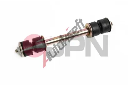 JPN Ty� / vzp�ra stabiliz�toru JPN 60Z0008-JPN, 60Z0008-JPN