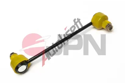 JPN Ty� / vzp�ra stabiliz�toru JPN 60Z0009-JPN, 60Z0009-JPN