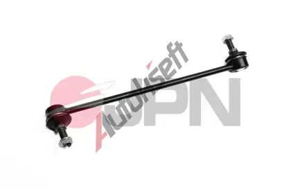 JPN Ty� / vzp�ra stabiliz�toru JPN 60Z0010-JPN, 60Z0010-JPN