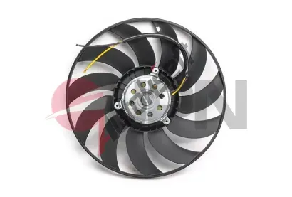 JPN V�tr�k chlazen� motoru JPN 62C0001-JPN, 62C0001-JPN