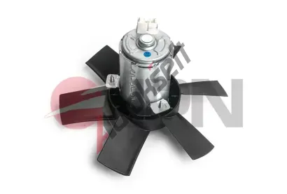 JPN V�tr�k chlazen� motoru JPN 62C0002-JPN, 62C0002-JPN