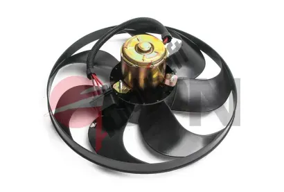 JPN V�tr�k chlazen� motoru JPN 62C0005-JPN, 62C0005-JPN