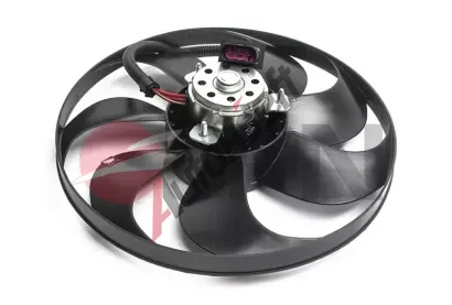 JPN V�tr�k chlazen� motoru JPN 62C0006-JPN, 62C0006-JPN