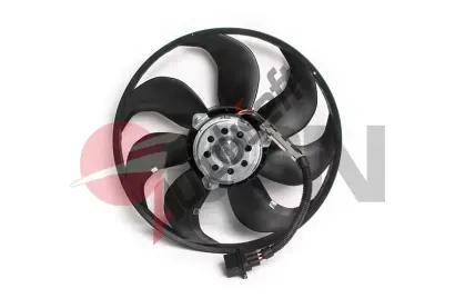 JPN V�tr�k chlazen� motoru JPN 62C0008-JPN, 62C0008-JPN