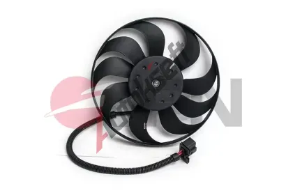 JPN V�tr�k chlazen� motoru JPN 62C0009-JPN, 62C0009-JPN