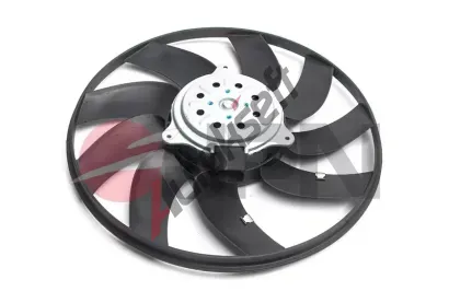 JPN V�tr�k chlazen� motoru JPN 62C0010-JPN, 62C0010-JPN