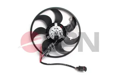 JPN V�tr�k chlazen� motoru JPN 62C0011-JPN, 62C0011-JPN