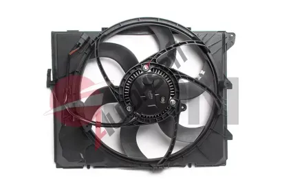 JPN V�tr�k chlazen� motoru JPN 62C0015-JPN, 62C0015-JPN