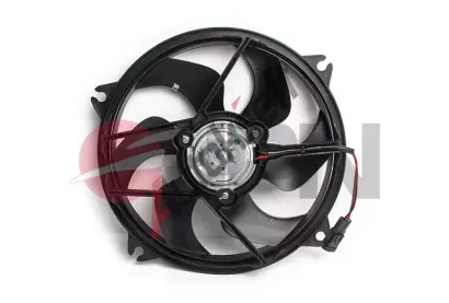 JPN V�tr�k chlazen� motoru JPN 62C0019-JPN, 62C0019-JPN