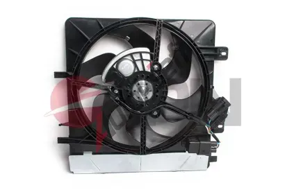 JPN V�tr�k chlazen� motoru JPN 62C0020-JPN, 62C0020-JPN