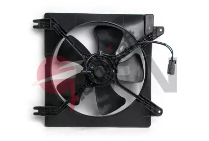 JPN V�tr�k chlazen� motoru JPN 62C0021-JPN, 62C0021-JPN