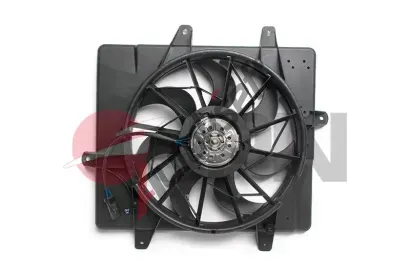 JPN Větrák chlazení motoru JPN 62C0023-JPN, 62C0023-JPN JPN Větrák chlazení motoru JPN 62C0023-JPN, 62C0023-JPN