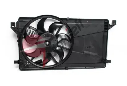 JPN V�tr�k chlazen� motoru JPN 62C0025-JPN, 62C0025-JPN