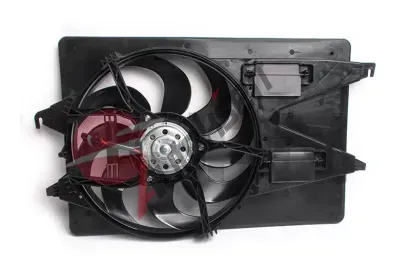 JPN Větrák chlazení motoru JPN 62C0027-JPN, 62C0027-JPN JPN Větrák chlazení motoru JPN 62C0027-JPN, 62C0027-JPN