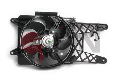 JPN V�tr�k chlazen� motoru JPN 62C0030-JPN, 62C0030-JPN