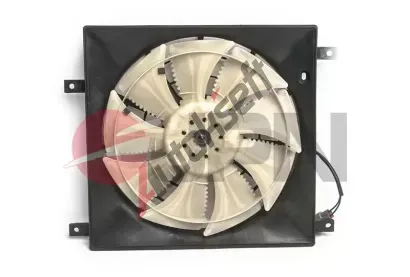 JPN V�tr�k chlazen� motoru JPN 62C0034-JPN, 62C0034-JPN