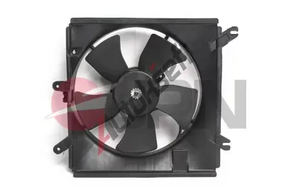 JPN Větrák chlazení motoru JPN 62C0035-JPN, 62C0035-JPN JPN Větrák chlazení motoru JPN 62C0035-JPN, 62C0035-JPN