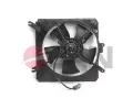 JPN Větrák chlazení motoru JPN 62C0035-JPN, 62C0035-JPN