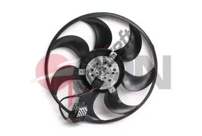 JPN V�tr�k chlazen� motoru JPN 62C0040A-JPN, 62C0040A-JPN