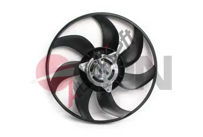 JPN V�tr�k chlazen� motoru JPN 62C0042-JPN, 62C0042-JPN