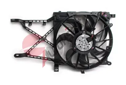 JPN Větrák chlazení motoru JPN 62C0044-JPN, 62C0044-JPN JPN Větrák chlazení motoru JPN 62C0044-JPN, 62C0044-JPN