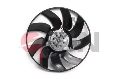 JPN V�tr�k chlazen� motoru JPN 62C0045-JPN, 62C0045-JPN