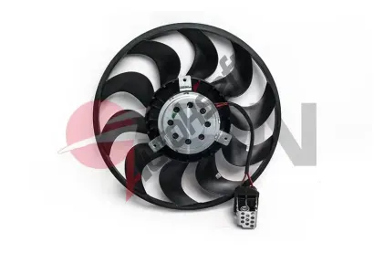 JPN V�tr�k chlazen� motoru JPN 62C0046-JPN, 62C0046-JPN