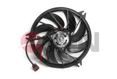 JPN Větrák chlazení motoru JPN 62C0050-JPN, 62C0050-JPN JPN Větrák chlazení motoru JPN 62C0050-JPN, 62C0050-JPN