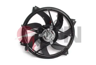 JPN V�tr�k chlazen� motoru JPN 62C0052-JPN, 62C0052-JPN