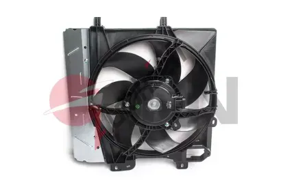 JPN V�tr�k chlazen� motoru JPN 62C0054-JPN, 62C0054-JPN