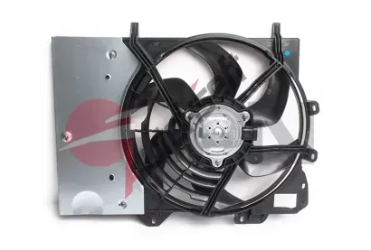 JPN V�tr�k chlazen� motoru JPN 62C0055-JPN, 62C0055-JPN