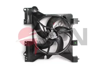 JPN V�tr�k chlazen� motoru JPN 62C0056-JPN, 62C0056-JPN