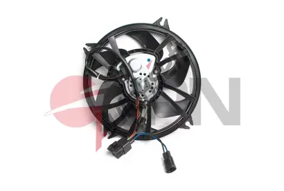 JPN V�tr�k chlazen� motoru JPN 62C0057-JPN, 62C0057-JPN