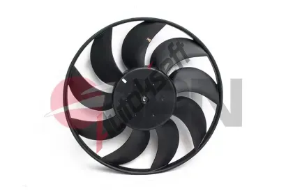 JPN V�tr�k chlazen� motoru JPN 62C0062A-JPN, 62C0062A-JPN