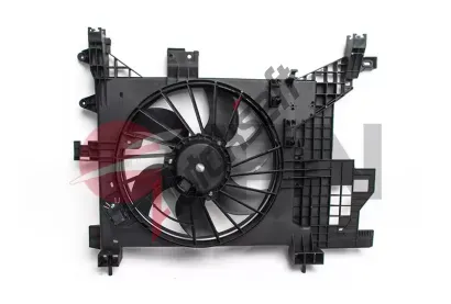 JPN V�tr�k chlazen� motoru JPN 62C0064-JPN, 62C0064-JPN