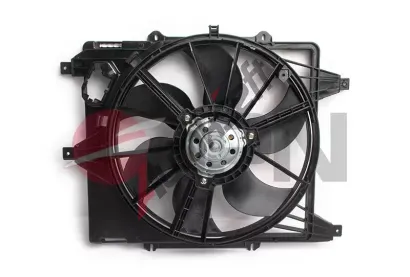 JPN V�tr�k chlazen� motoru JPN 62C0066-JPN, 62C0066-JPN